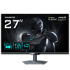 GIGABYTE G27UP 27
