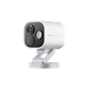 Aqara CH-C07D G5 Pro Wi-Fi Akıllı Kamera Hub