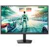 Philips Evnia 27M2N3500PF 27