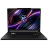MSI RAIDER 16 HX B2WH-091TR Ultra 9 275HX 16GB DDR5 RTX5070TI GDDR7 12GB 1TB SSD 16