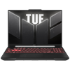 ASUS TUF GAMING A16 FA607NUG RL125 Ryzen 7 7445HS 16GB DDR5 RTX4050 6GB 512 GB SSD 16