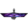 AOC AGON AG276QKD2 26.5