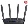 ASUS RT-BE82U Dual Band WiFi 7 802.11be Router
