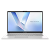 ASUS Vivobook Go 15 E1504FA-BQ4463 Ryzen 5 7520U 8GB LPDDR5 512GB SSD 15.6