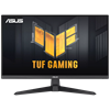 ASUS TUF Gaming VG279QE5A 27