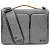 Tomtoc Defender A42 15.6