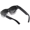 ASUS AirVision M1 Akıllı Gözlük