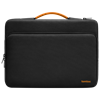 Tomtoc Defender A14 15.6