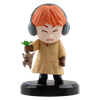 Yume Toys Harry Potter Wizards Ron Weasley Figür