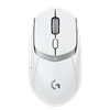 Logitech G309 LIGHTSPEED HERO 25000 DPI Beyaz Kablosuz Gaming Mouse