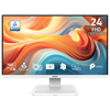 MSI PRO MP241W E14V 24