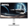 BenQ MOBIUZ EX321UZ 31.5