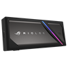 ASUS ROG STRIX Aiolos M.2 NVMe Harici SSD Kutusu