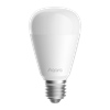 Aqara LB-L02E Akıllı Led Ampül