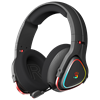  Bloody MR720 RGB Kablosuz Siyah Gaming Kulaklık