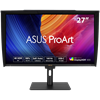 ASUS ProArt Display PA27UCGE 27