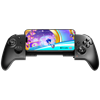 SteelSeries Nimbus Cloud Kablosuz  Siyah Gamepad     