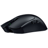 Razer Viper V3 Pro SE 35000 DPI Kablosuz Siyah Gaming Mouse