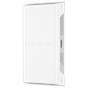 Keenetic Buddy 6 SE AX3000 Mesh Wi-Fi 6 Menzil Genişletici