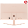 ASUS VU249CFE-P 24