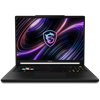 MSI RAIDER A16 HX B8WH-011TR Ryzen 9 8940HX 32GB DDR5 RTX5070 GDDR7 12GB 1TB SSD 16