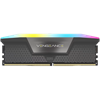 CORSAIR Vengeance 32GB RGB 5600MHz CL40 DDR5 EXPO/XMP Single Kit Ram