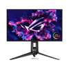 ASUS ROG Swift OLED PG27UCDM 27