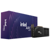 INTEL ARC B580 12GB GDDR6 192Bit Limited Edition Ekran Kartı