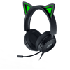 Razer Kraken Kitty V3 X 7.1 Surround Siyah Kablolu Gaming Kulaklık