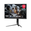 FAZEON X27F540 27