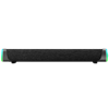 Mikado MD-SBT26 2*3W 1200mAh Bluetooth Siyah Soundbar Speaker