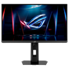 ASUS ROG Strix XG248QSG Ace 24.1