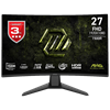 MSI MAG 274CF X24 27
