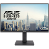 ASUS VA249QGS 24