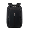 SAMSONITE Guard IT 3.0 15.6