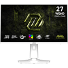 MSI MAG 274QRFW X32 27