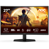 AOC C27G42E 27