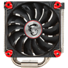 MSI Core Frozr L 120mm Kule Tipi İşlemci Soğutucu
