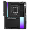 NZXT N9 Z890 8000MHz(OC) DDR5 Soket LGA 1851 M.2 WIFI7 HDMI RGB ATX Anakart