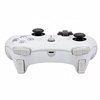 MSI GG Force GC20 V2 PC Android Uyumlu Kablolu Beyaz Gamepad