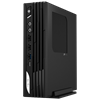 MSI PRO DP21 14M-889EU İ5-14400 16GB DDR5 512GB SSD W11PRO Siyah Mini PC