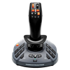 Thrustmaster Simtask Farmstick PS Joystick