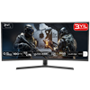 FAZEON X34F180QP 34