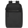 SAMSONITE Moderny 15.6