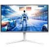 Philips Evnia 27M2N6501L 27
