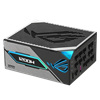 ASUS ROG THOR 1200P3 ROG Equalizer 1200W 80+ Platinum ATX 3.1 Gen 5.1 Full Modüler PSU