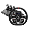 Thrustmaster T248P PS5/PC HYBRID Yaris Direksiyonu Seti | ITOPYA