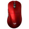 Aula SC900 Max 30000DPI 8000Hz Kırmızı Kablosuz Gaming Mouse