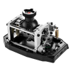 Thrustmaster Ava FA18 Super Hornet Uçuş Kolu