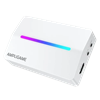 Fifine Ampligame V3 Capture Card Beyaz Görüntü Aktarıcı
